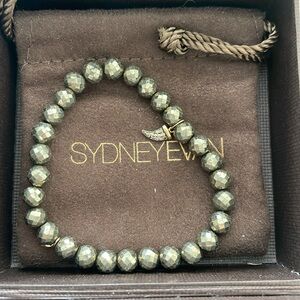 Sydney Evan bracelet